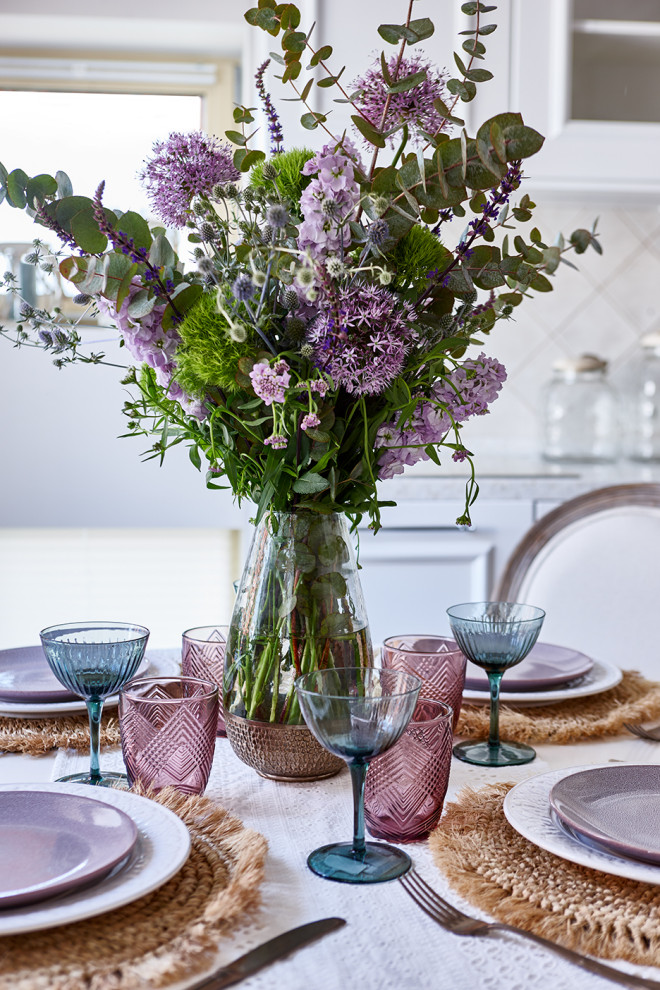 Голландский 34м2