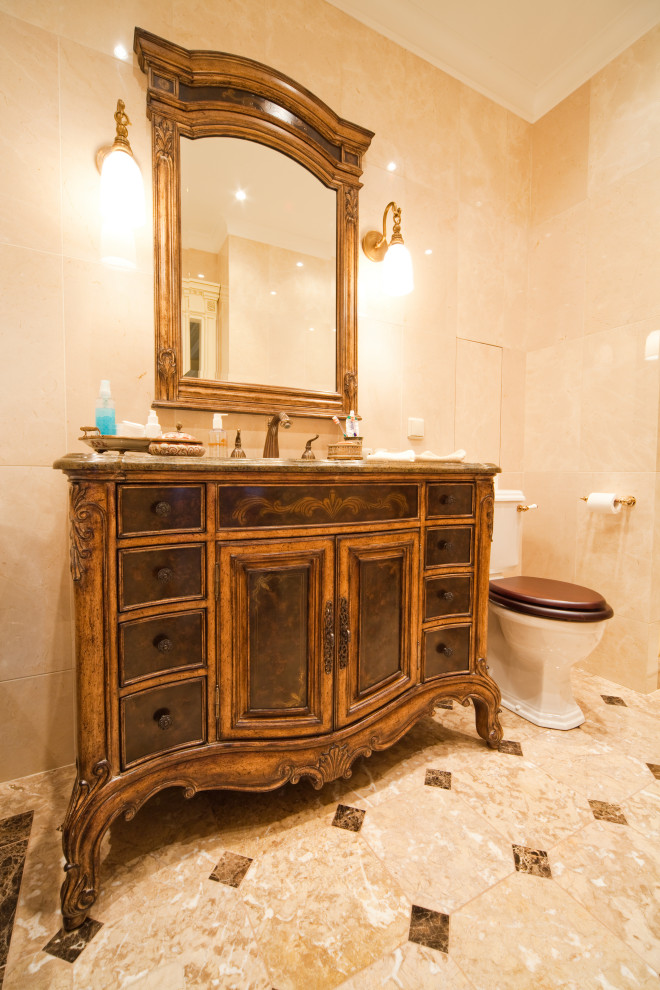 Хлыновский тупик