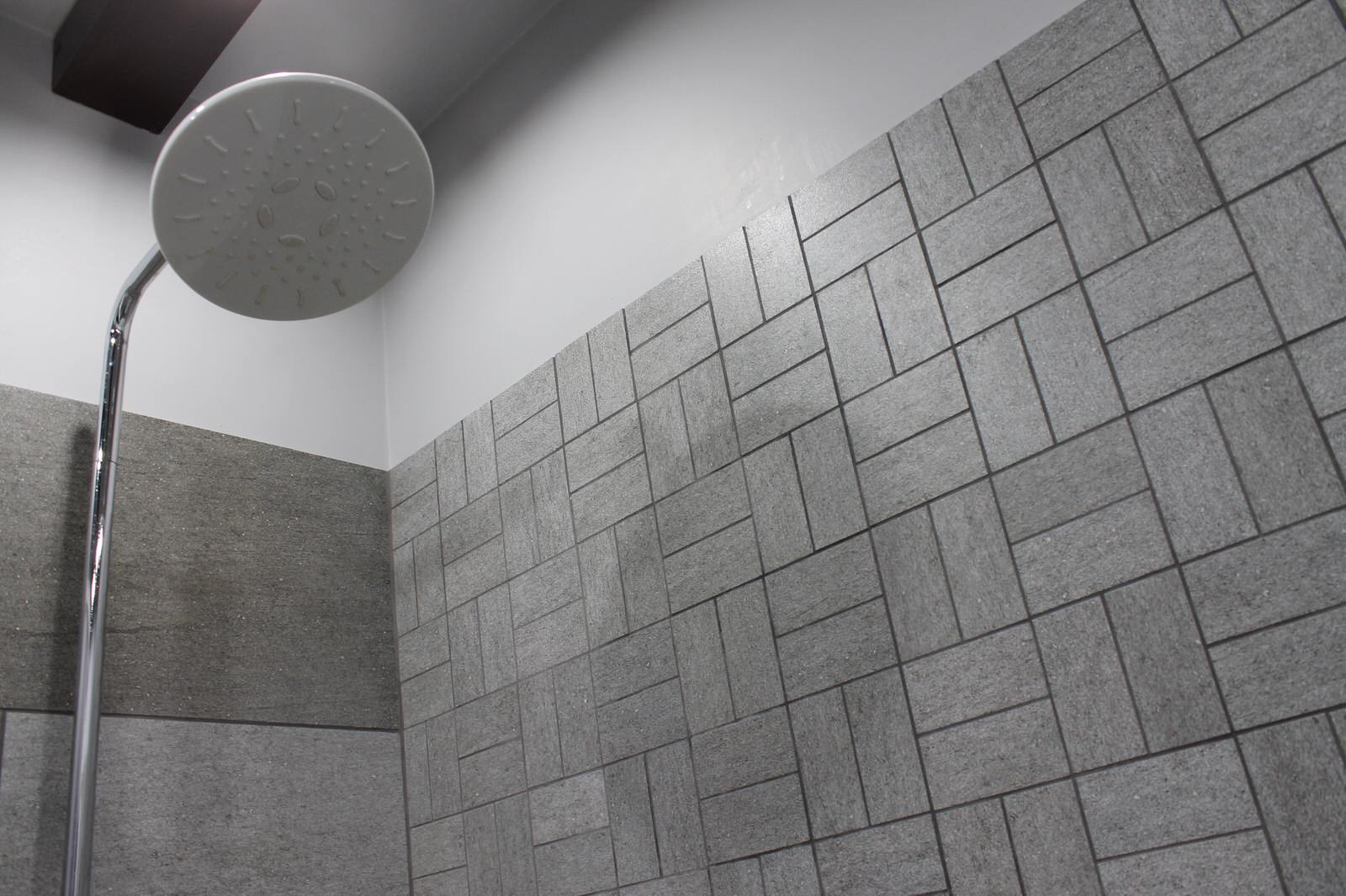 Причесанный лофт