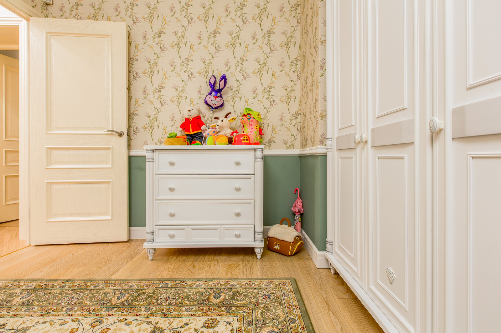 Шмитовский