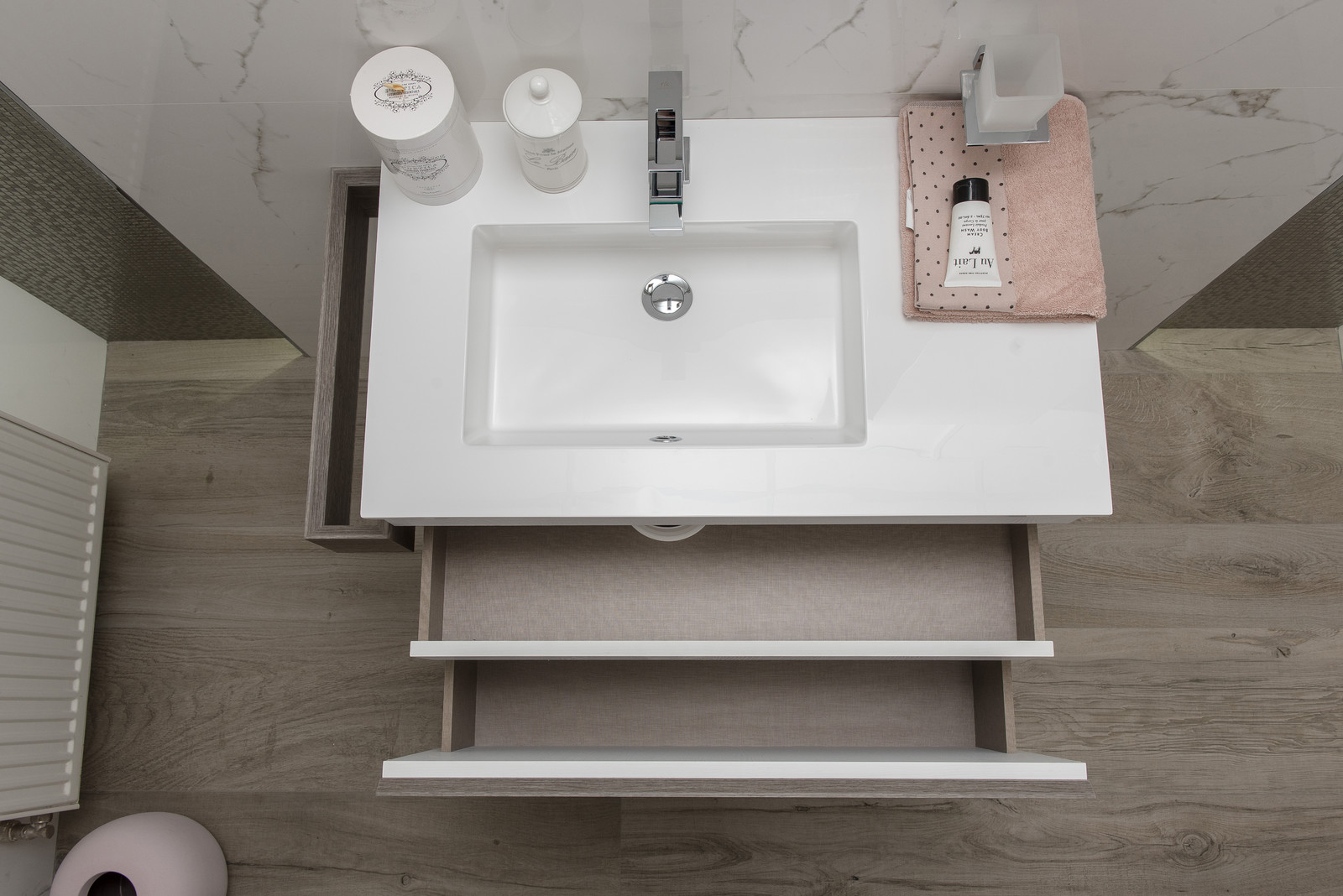 Шоу-румы салона БОМОНД Ростов