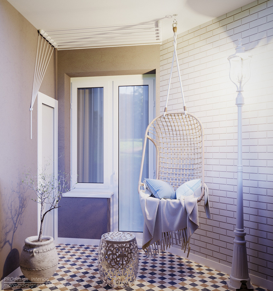 2х комнатная квартира,г. Ярославль