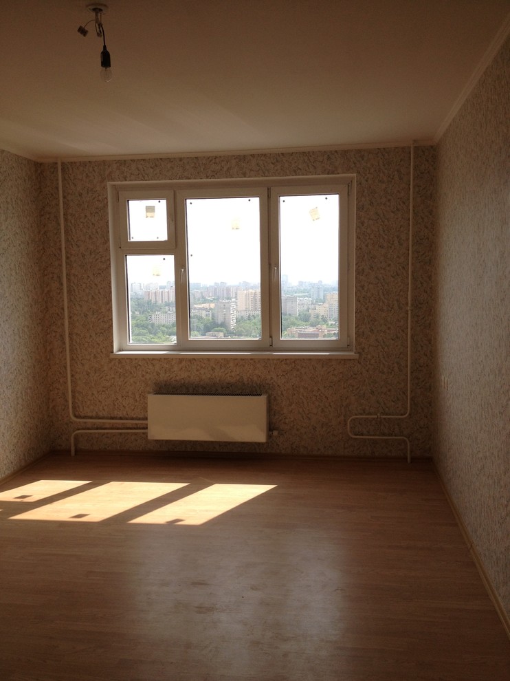 Шоколадная симфония