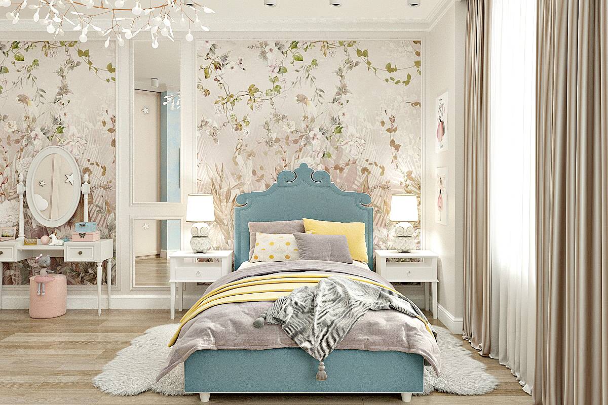 ЖК КРАСНОДАР СИТИ