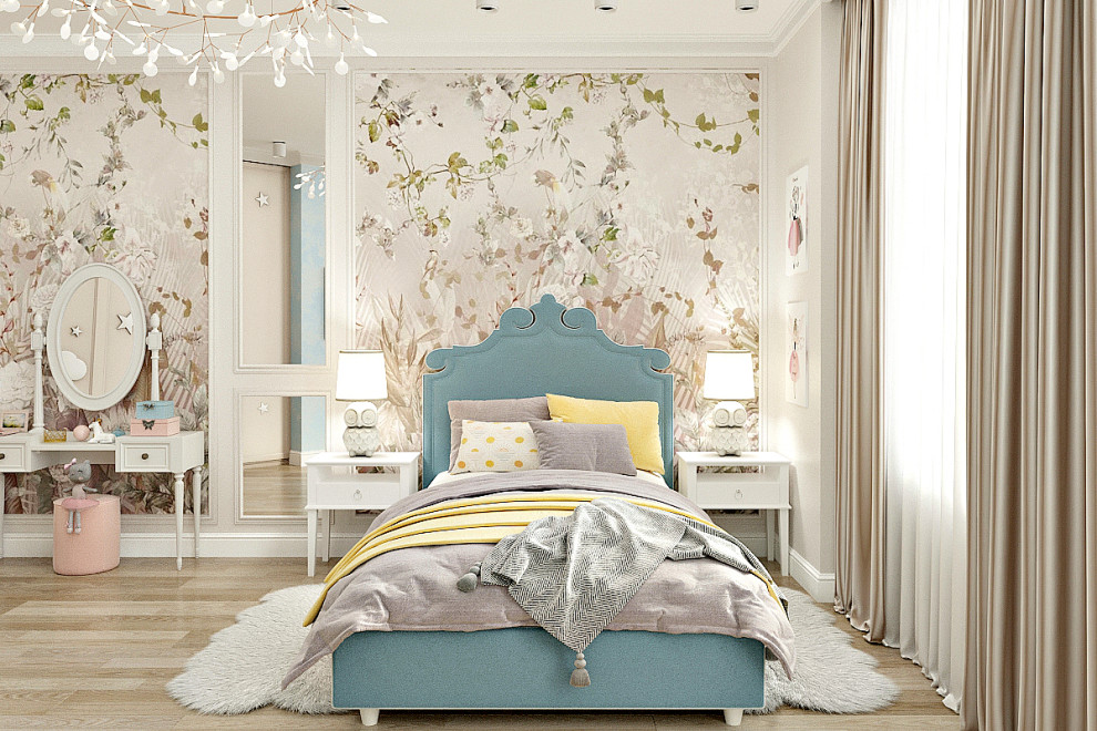 ЖК КРАСНОДАР СИТИ