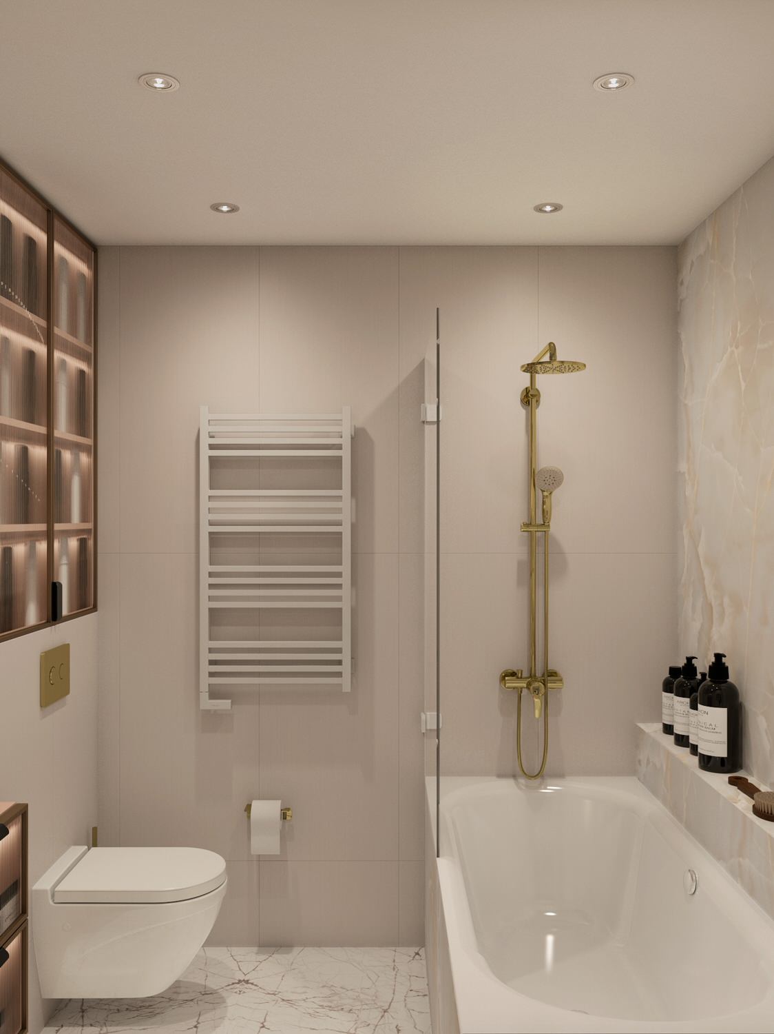 2к. Квартира в г. Калининград, ул. Новгородская