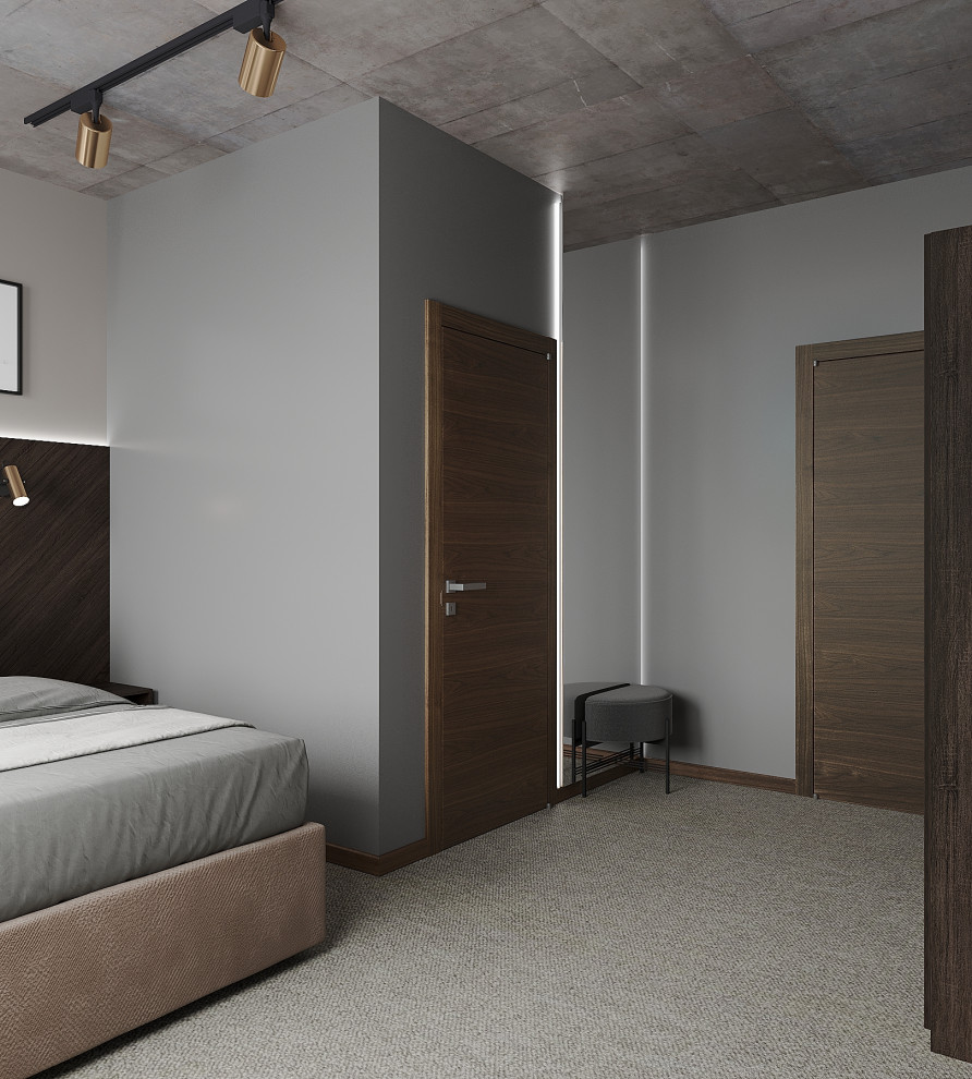 Гостиница Aurum г. Ивантеевка