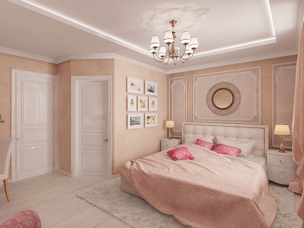 2к.кв. на Волоха 14 (Энгельс)