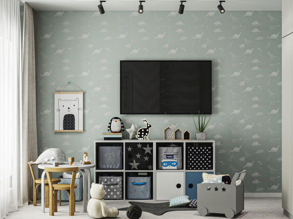 Правобережный