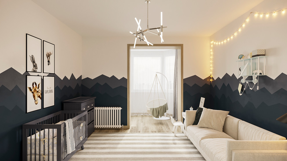 Мосфильмовский