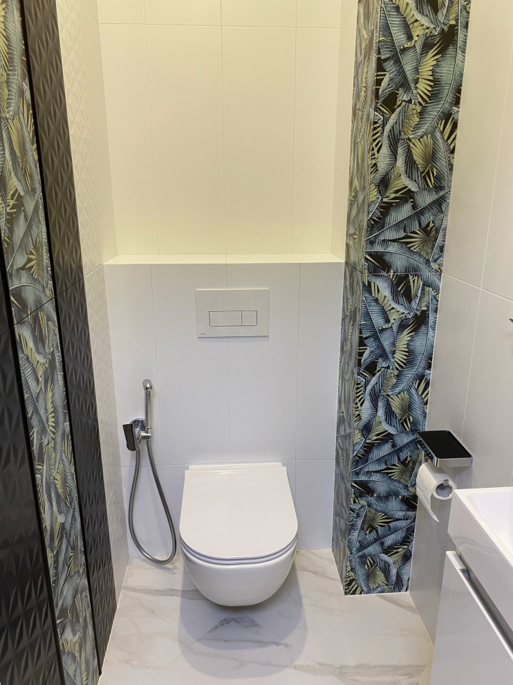 1-к. кв. - 26-я л. ВО д. 7