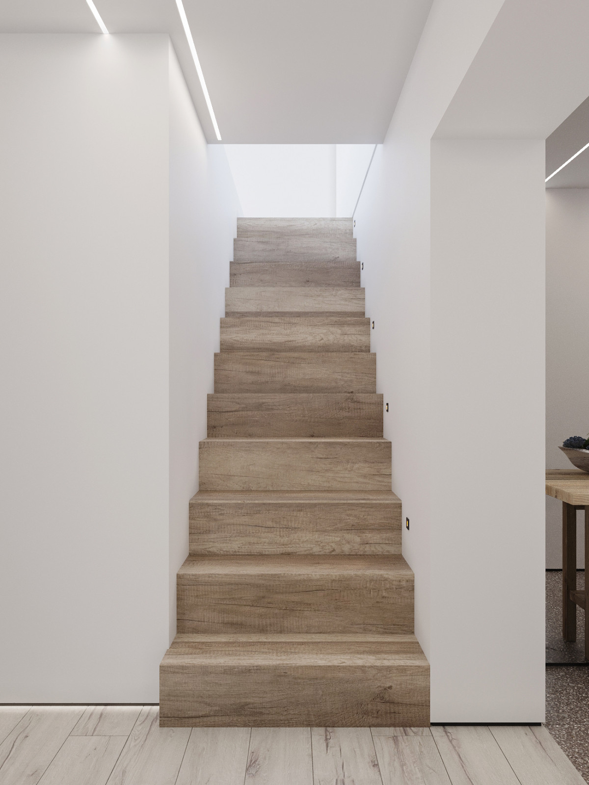 Двухуровневая квартира с террасой 130 м2,  г.Бердск