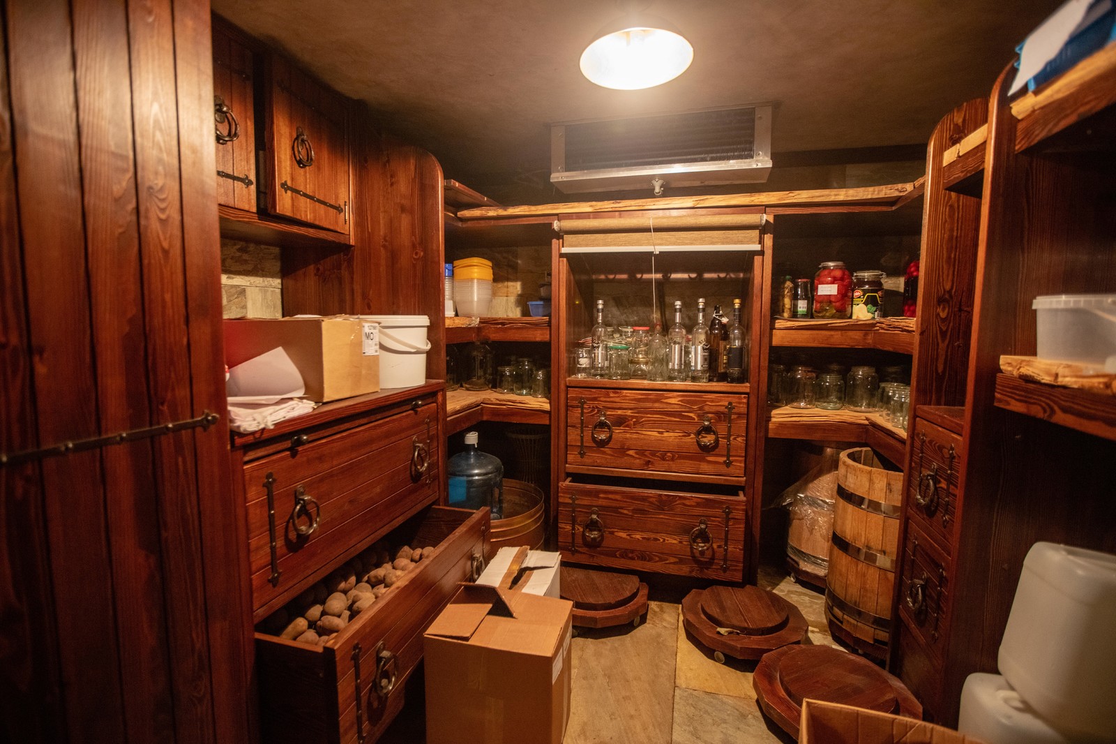 Варвара Краса