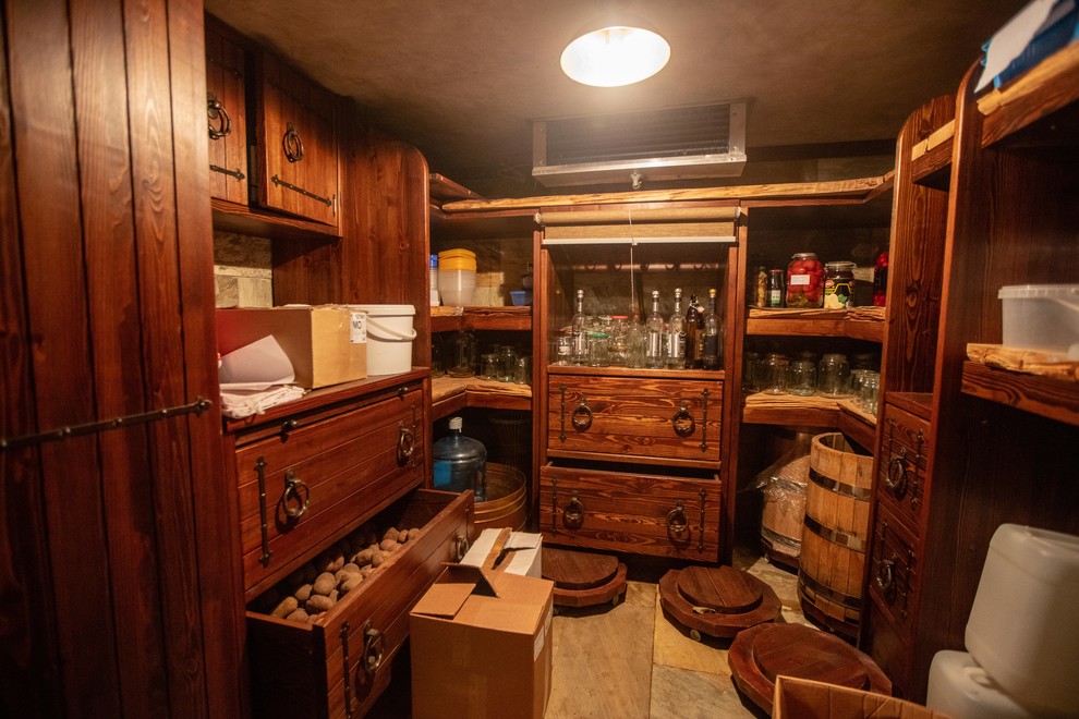 Варвара Краса