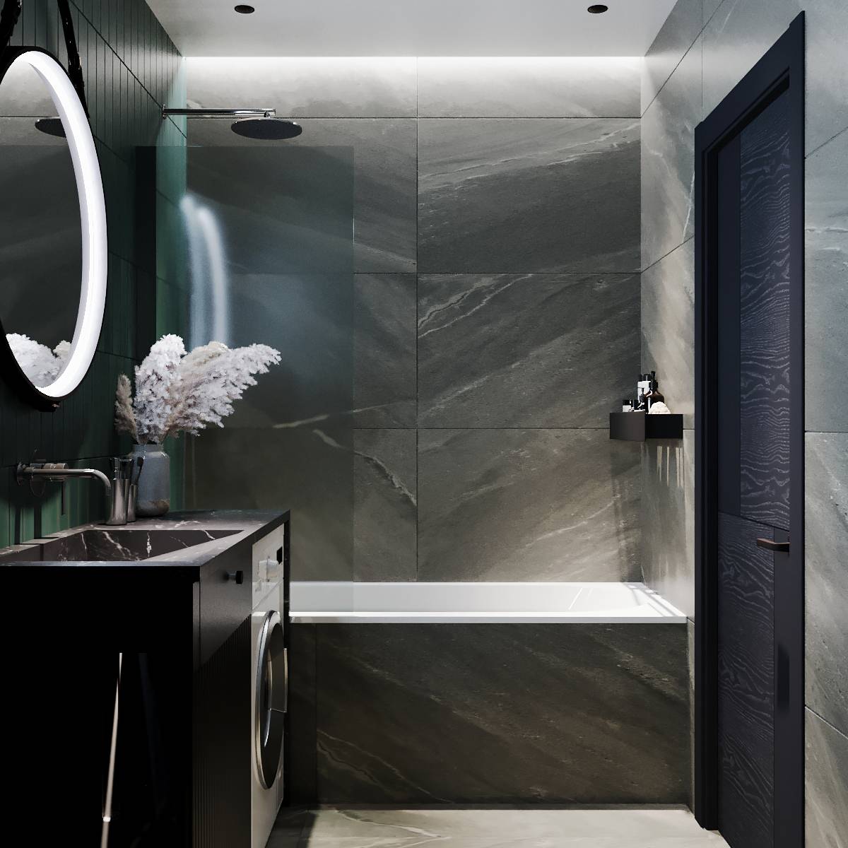 ЖК " Созвездие"