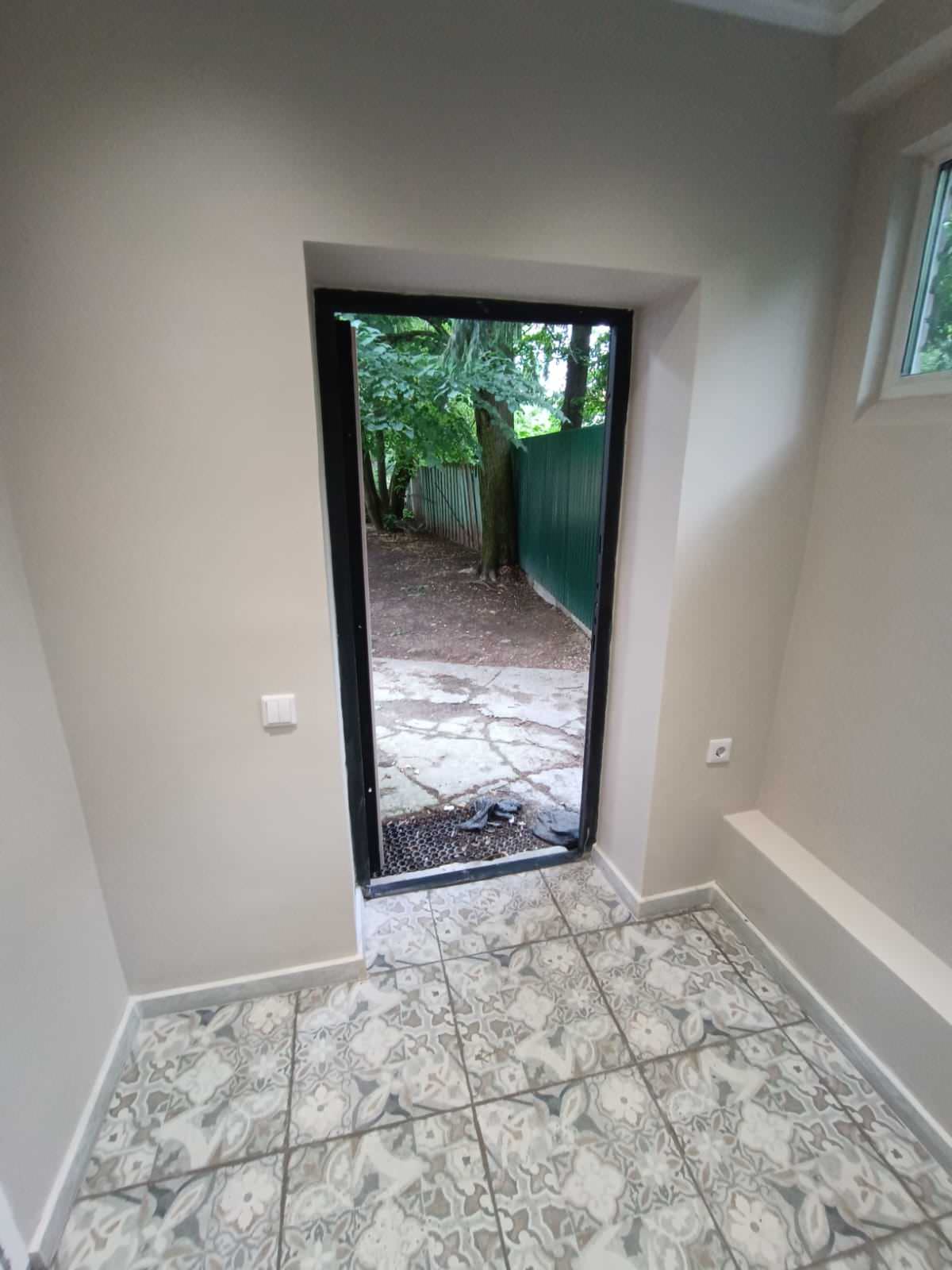 Дарья Тагирова