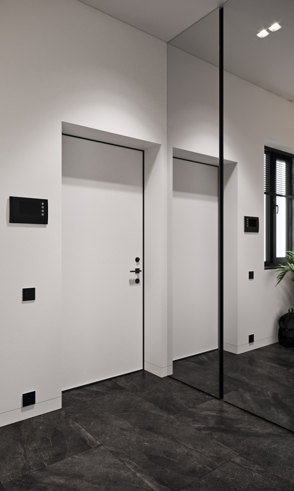 Коттеджный поселок "Золотой карп"