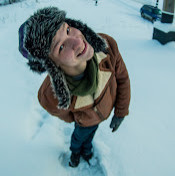 Станислав Манылов