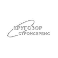 Алексей Фролов