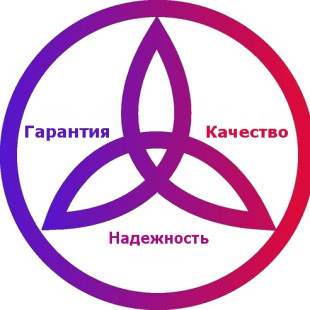 Александр Хлыстов