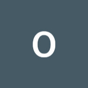 софья ляпина