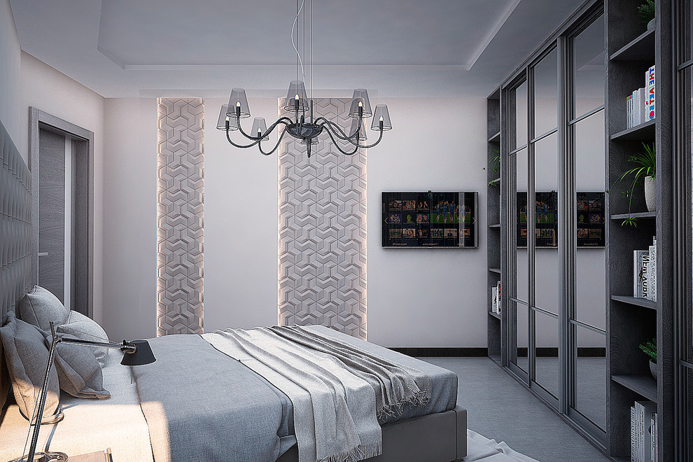 г.Самара, ул.Мечникова