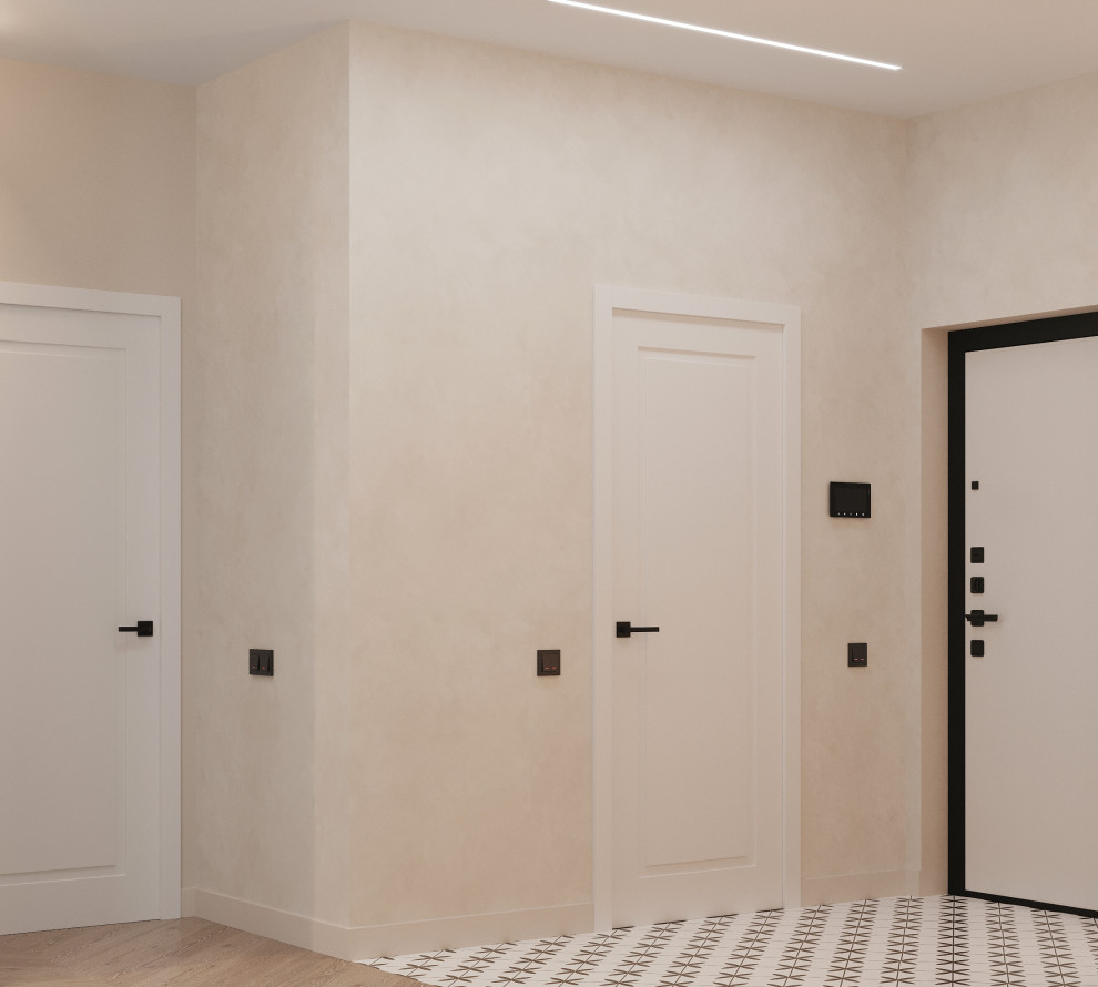 Абстрактность