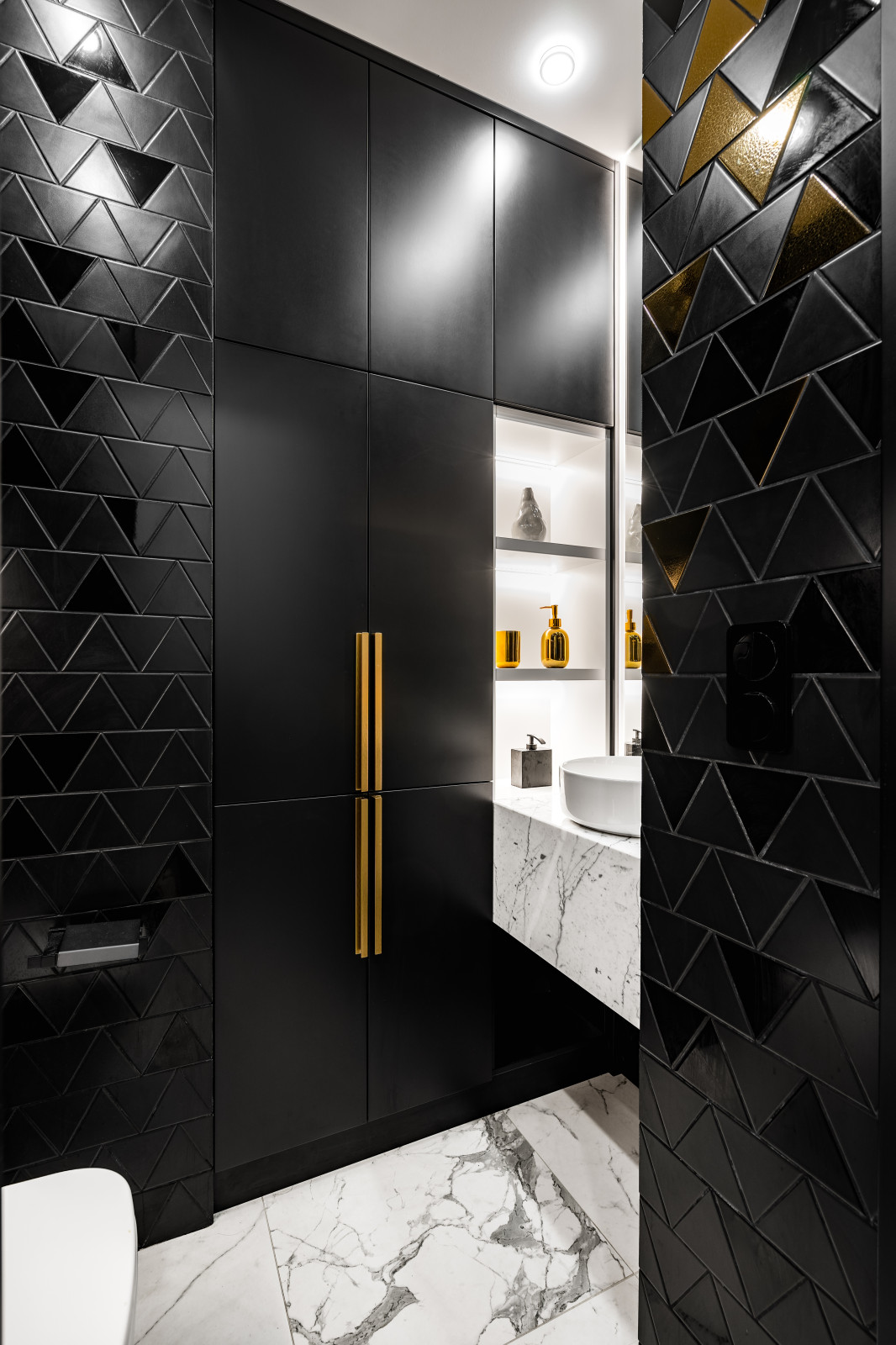 ЖК ЛЕОНТЬЕВСКИЙ МЫС дм