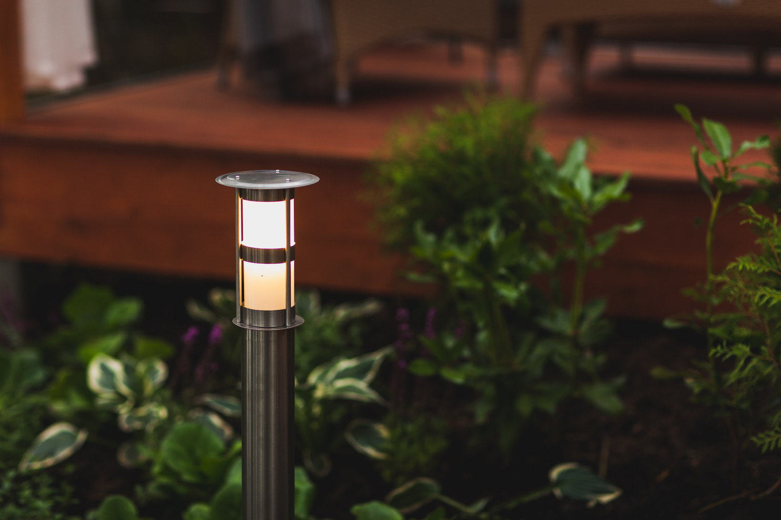 Дачный минимализм. В рамках программы "Идеальный ремонт" у Татьяны Лютаевой