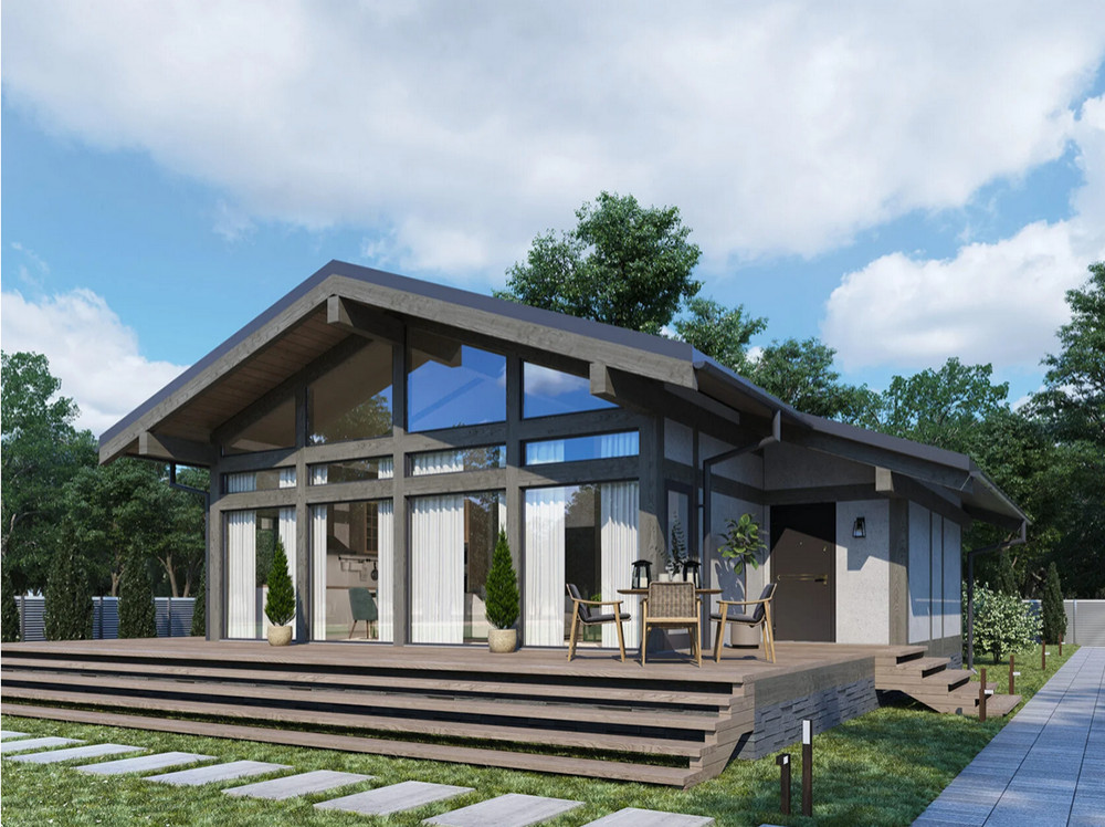 Дмитрий Кисляков