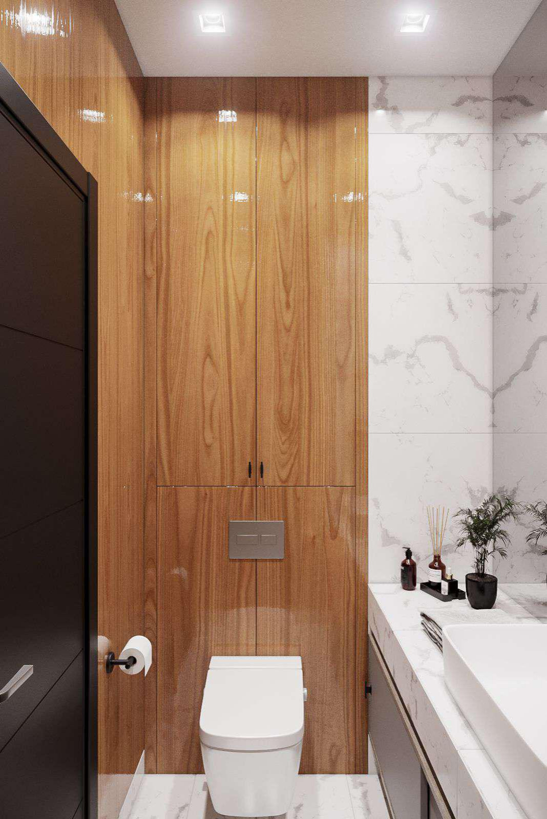 Офис Брестская 29