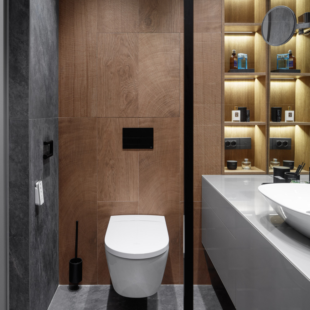 Сад эрмитаж