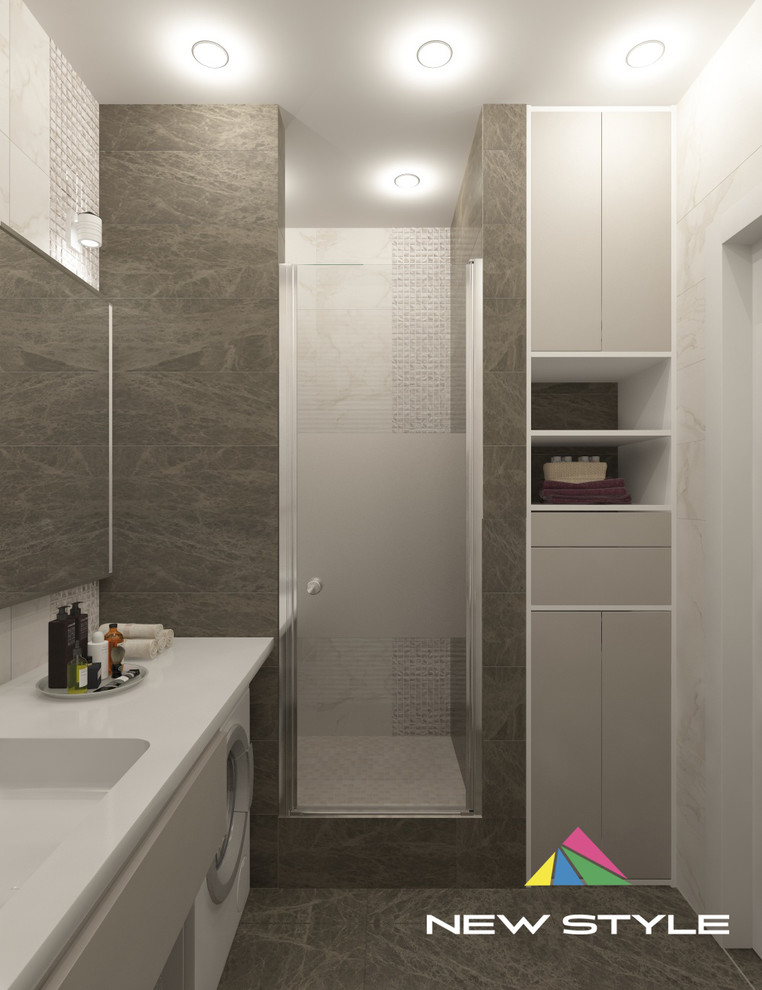 г. Хабаровск,  ул. Пионерская 1