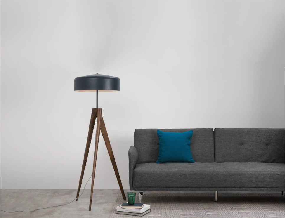 Новинки доступные для предзаказа