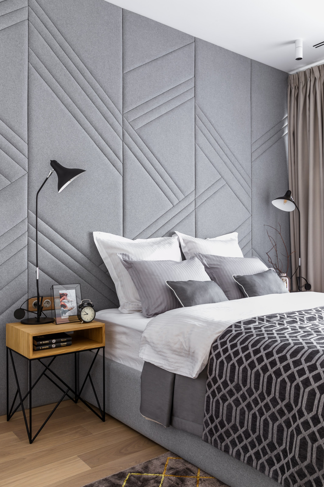 ЖК "Актёр Гэлакси"