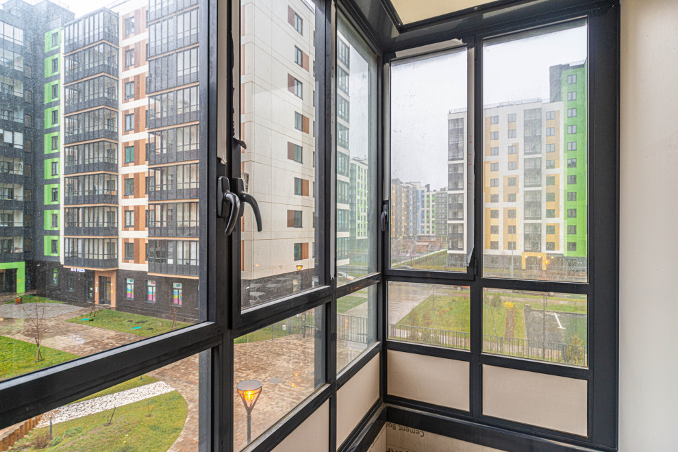 Отделка"Хюгге" керамогранит дерево