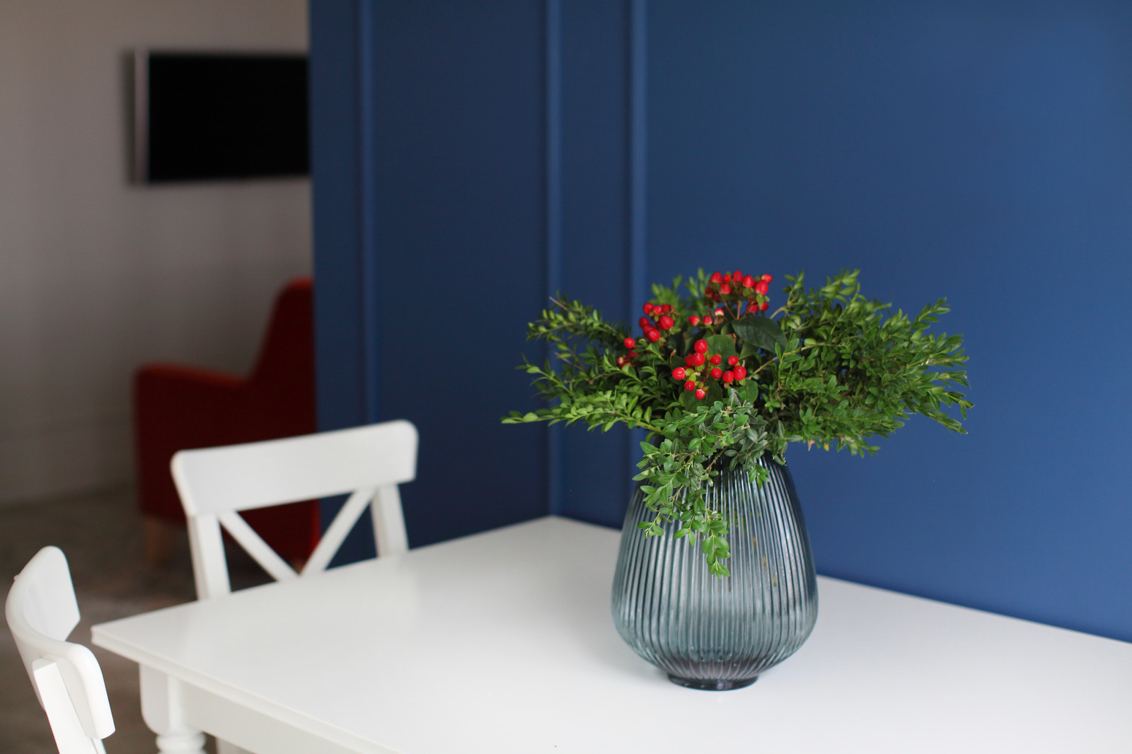 KONSTANTINOVA design-bureau