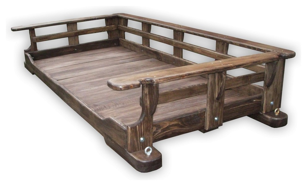 Наши роботы