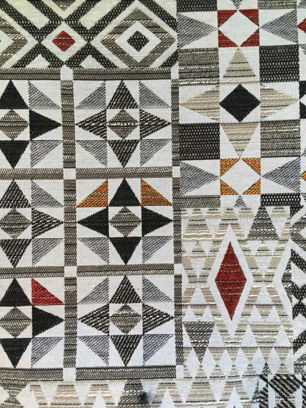 наши  зксклюзивные ткани