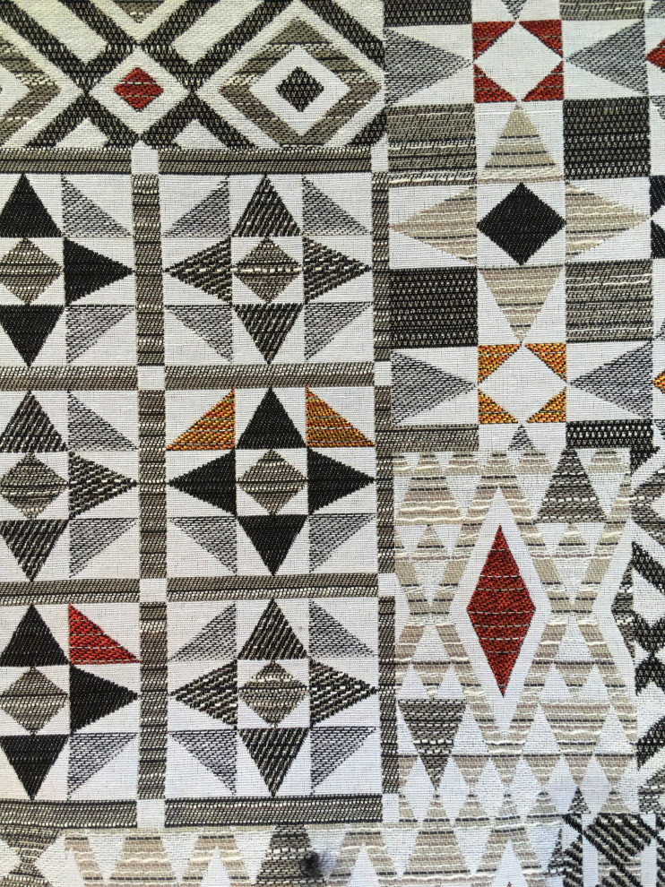 наши  зксклюзивные ткани