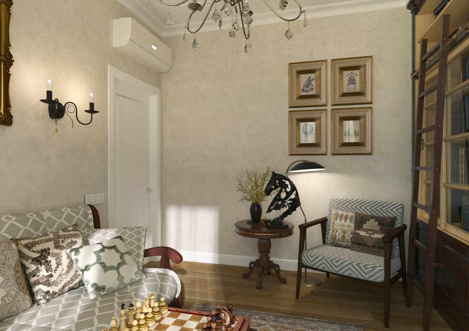 c.Бессергеневская Ростовская область