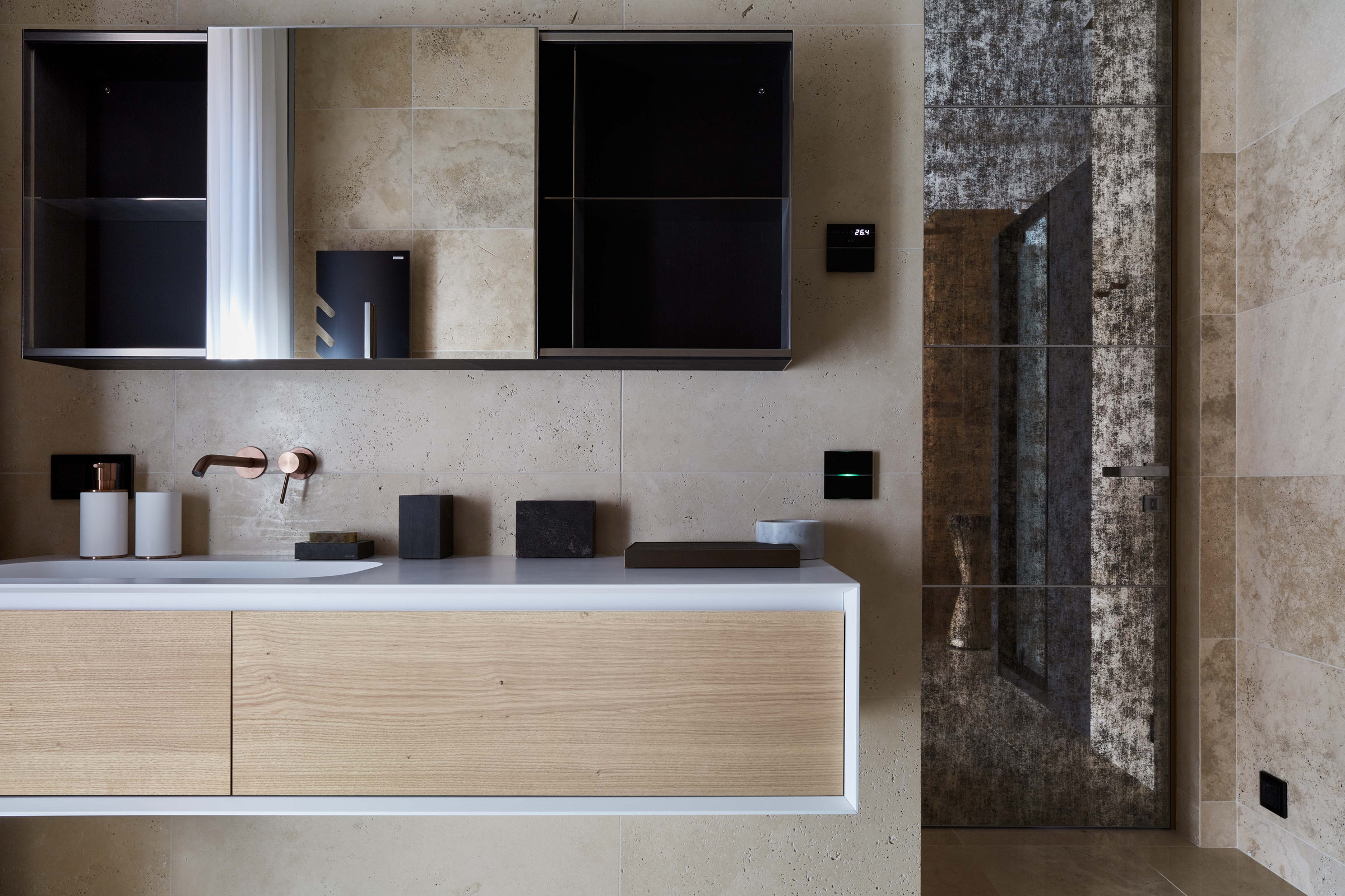 Квартира, 140 м2