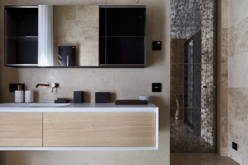 Квартира, 140 м2