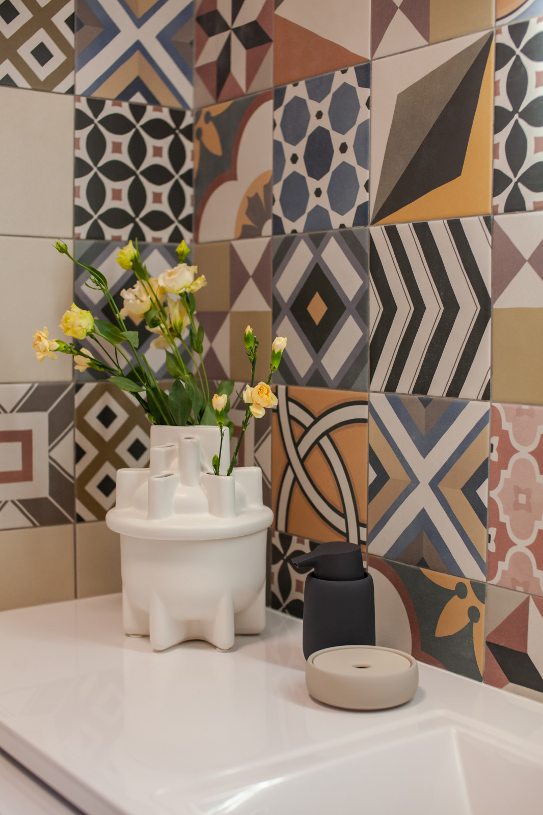 Резиденция Архитекторов_№1