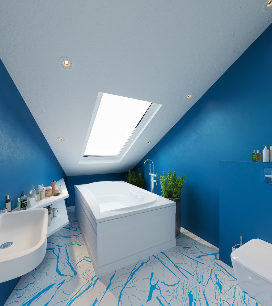 КП "Кембридж", 120 кв.м.