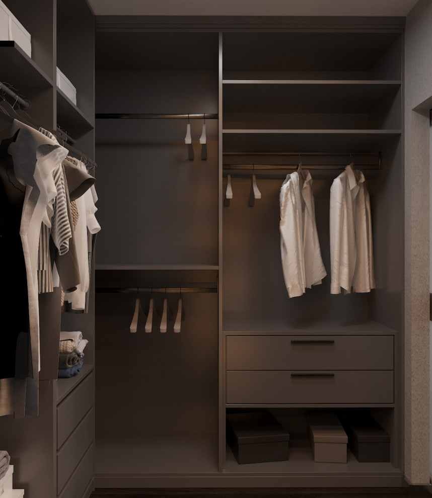 Жк "Царская столица"