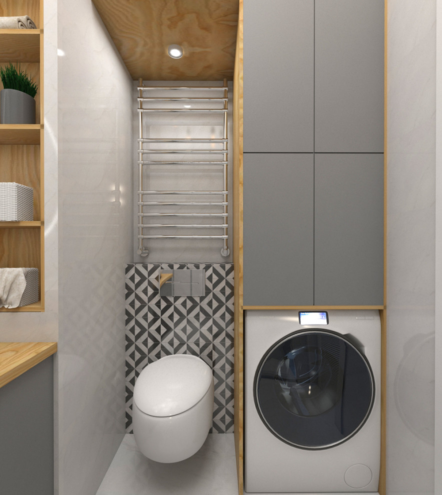 Квартира  в г. Химки 62 кв м