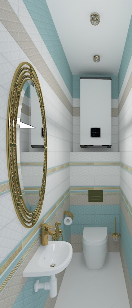 су спига гол+зол1.jpg