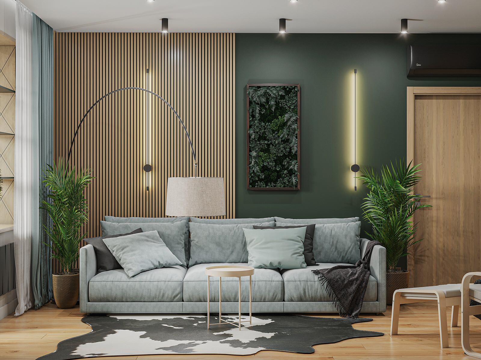 Кв Матвеевская 43