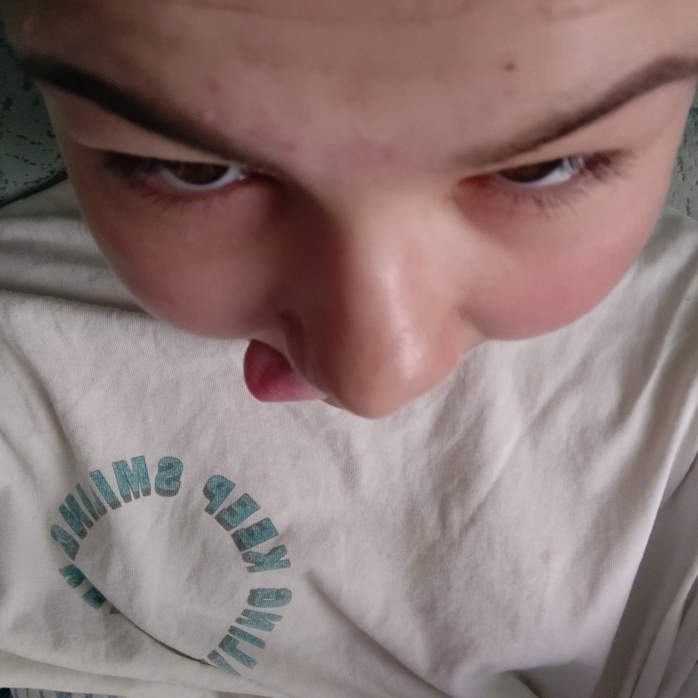 Обложка проекта: ааа не е